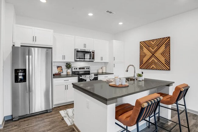 Notch66 in Longmont, CO - Building Photo - Building Photo