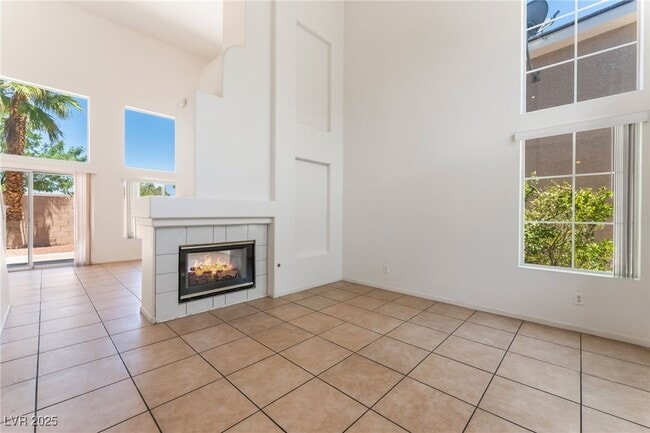 property at 10308 Forum Hills Pl