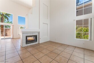 10308 Forum Hills Pl in Las Vegas, NV - Building Photo - Building Photo