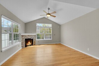 5154 Ladies' Tresses Pl in Broomfield, CO - Building Photo - Building Photo