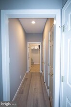 25282 Mastery Pl in Aldie, VA - Building Photo - Building Photo