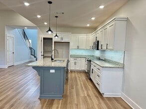 115 Hidden Crk Dr in Brookland, AR - Building Photo - Building Photo