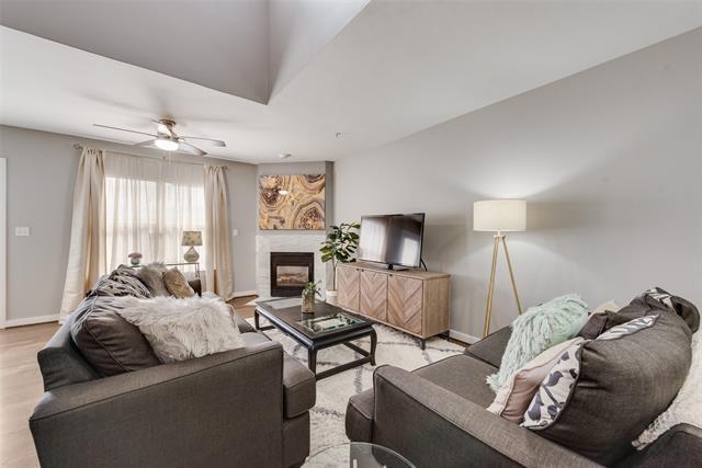 property at 3922 Gilbert Ave