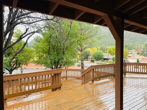 15 Dragoon Way in Sedona, AZ - Building Photo - Building Photo