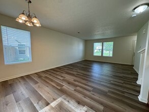 3429 Grove Berry Ln in Indianapolis, IN - Building Photo - Building Photo