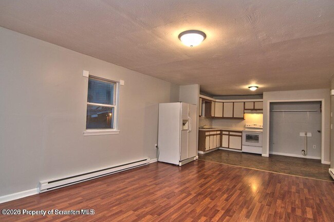 1418 N Main St in Scranton, PA - Building Photo - Building Photo