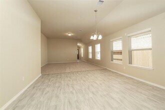 21283 Catalina Palm Dr in Cypress, TX - Building Photo - Building Photo
