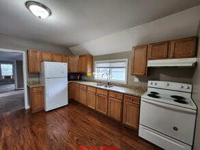 288 S Hickory St-Unit -288_1/2_HICK in Fond du Lac, WI - Building Photo - Building Photo