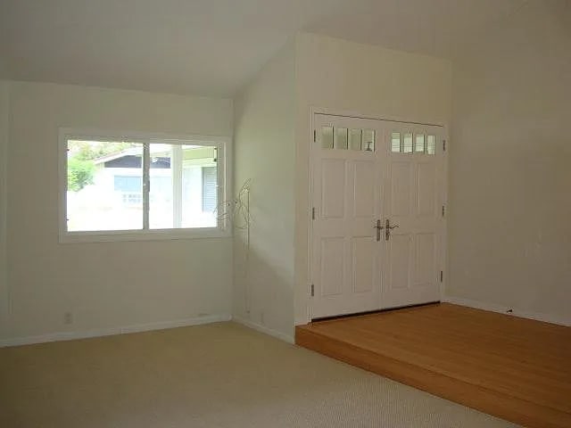 7120 Naakea St in Honolulu, HI - Building Photo - Building Photo