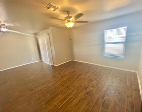405 S 7th St in Anthony, TX - Building Photo - Building Photo