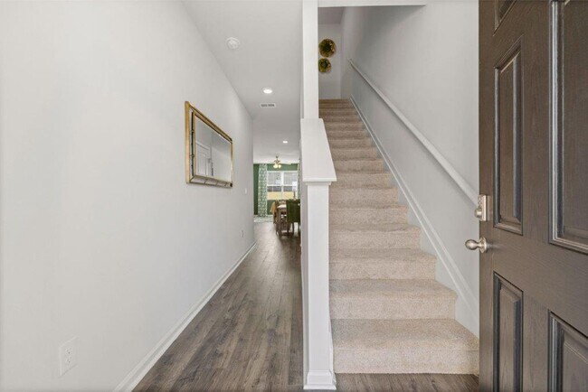 811 Grovebury Ct in Aiken, SC - Building Photo - Building Photo