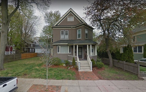 property at 74 Sydney St