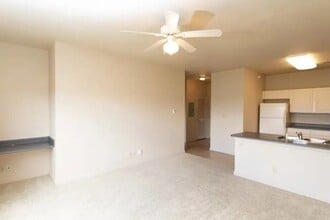 Lindberg Lofts in West Lafayette, IN - Building Photo - Building Photo