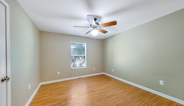 110 Lana Dr in Lafayette, LA - Building Photo - Building Photo