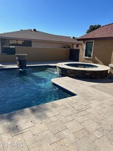 701 S Edgewater Dr in Mesa, AZ - Building Photo - Building Photo