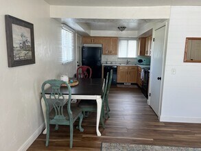 770 W 350 N, Unit A in Tremonton, UT - Building Photo - Building Photo