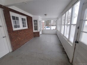 6779 US-209 in Kerhonkson, NY - Building Photo - Building Photo