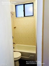 149 Endicott St-Unit -Apt 2 in Boston, MA - Building Photo - Building Photo
