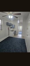 416 6th St, Unit 1 BEDROOM APT FOR RENT in Union City, NJ - Foto de edificio - Building Photo
