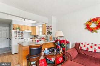 657 Childs Ave, Unit 1st Floor in Drexel Hill, PA - Building Photo - Building Photo