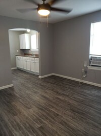 7046 Avenue F photo'