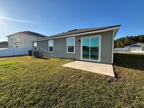 15668 Palfrey Chase Dr in Jacksonville, FL - Building Photo - Building Photo