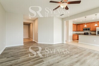 837 Quiet Stone Ln in Orange Park, FL - Building Photo - Building Photo