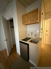 272 Newbury St in Boston, MA - Building Photo - Building Photo