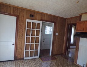 756 S Pkwy E in Memphis, TN - Building Photo - Building Photo