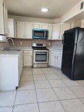 10497 Valle del Mar Dr in Socorro, TX - Building Photo - Building Photo