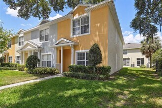 3430 High Hampton Cir in Tampa, FL - Building Photo - Building Photo