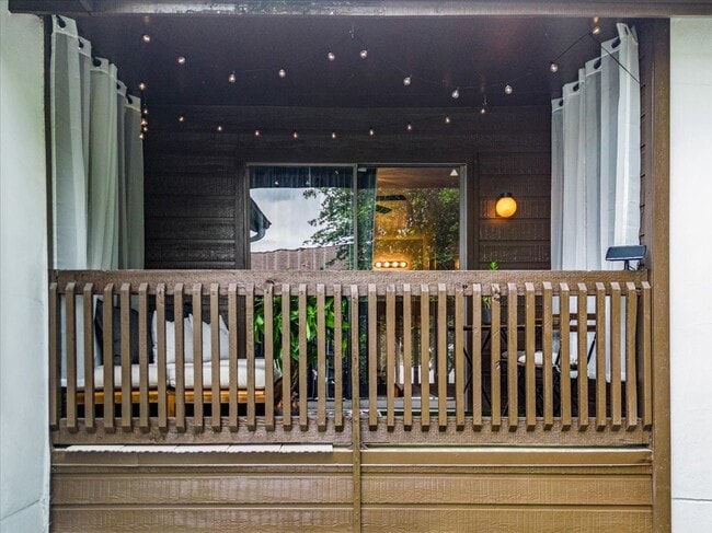 2601 S Braeswood Blvd