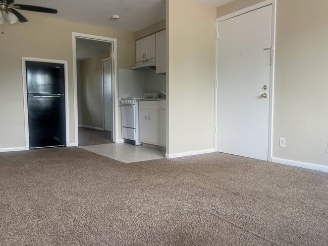 property at 2654 Sheridan Dr