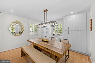 6401 Crane Terrace in Bethesda, MD - Building Photo - Building Photo