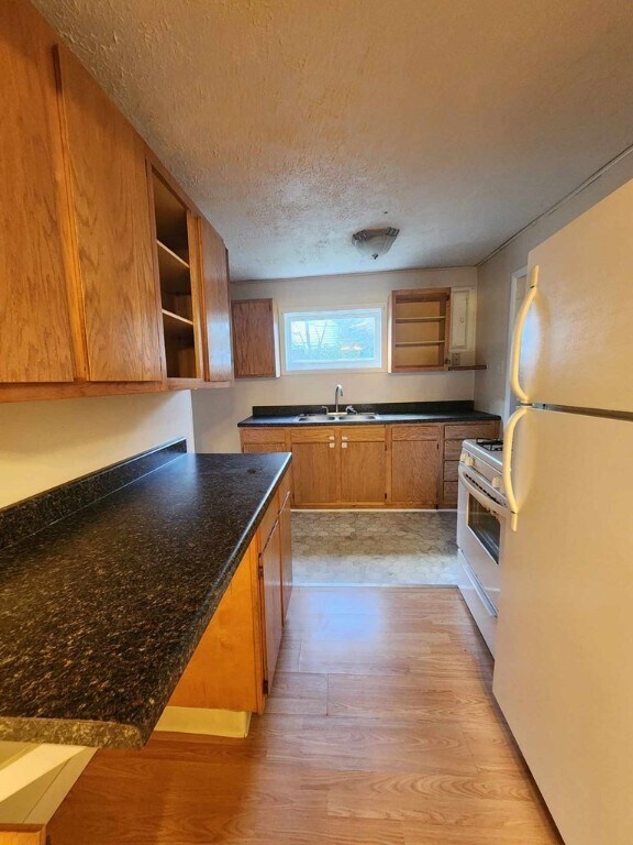 364 Fulton St in Elmira, NY - Building Photo - Building Photo
