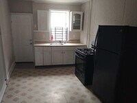 1917 Ramsay St photo'