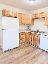 3970 Sweeten Creek Rd in Asheville, NC - Building Photo - Building Photo