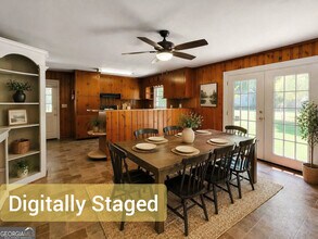 312 GA Hwy 211 in Winder, GA - Building Photo - Building Photo