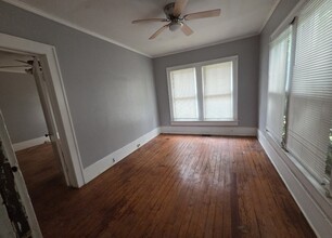 1182 Brentwood Ave in Macon, GA - Building Photo - Building Photo