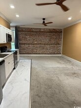 801 Front St in Georgetown, SC - Building Photo - Building Photo