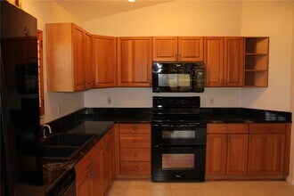 1702 Fairway Trce in Palmetto, FL - Building Photo - Building Photo