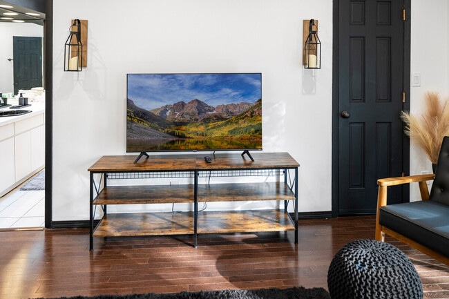 property at 108 Helms Hill Rd