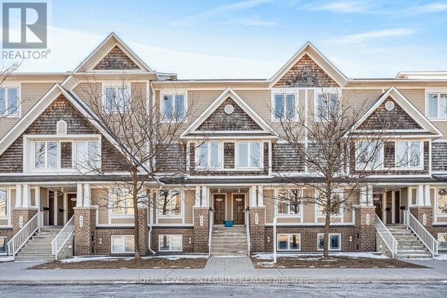 property at 258 Chapman Mills Dr