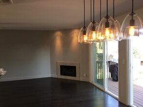 6821 Fashion Hills Blvd in San Diego, CA - Building Photo - Building Photo