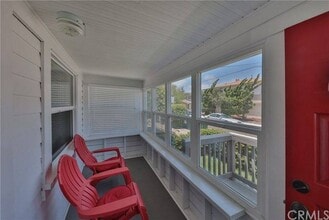 1530 E 5th St in Long Beach, CA - Building Photo - Building Photo