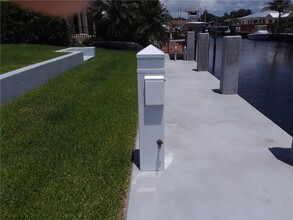 4400 NE 24th Ter in Lighthouse Point, FL - Building Photo - Building Photo