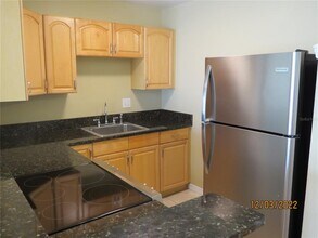 136 America St in Orlando, FL - Building Photo - Building Photo