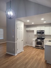 3042 Knoll View Pl in Douglasville, GA - Building Photo - Building Photo