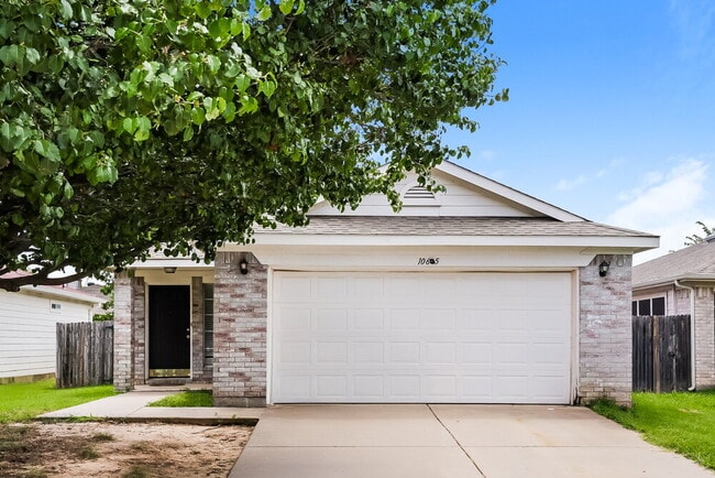 10605 Towerwood Dr