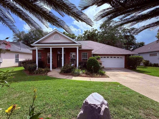 property at 1148 Stony Creek Way
